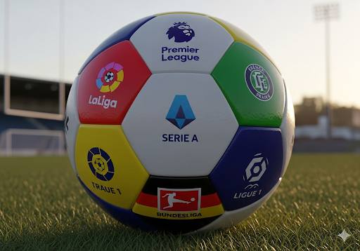 姆蓬扎自然风光